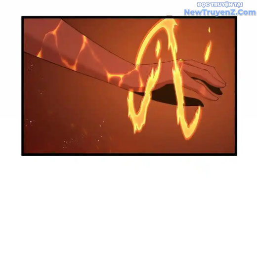 Dũng Giả Này Là Người Theo Chủ Nghĩa Tiền Tài Chí Thượng Chapter 102 - Trang 2