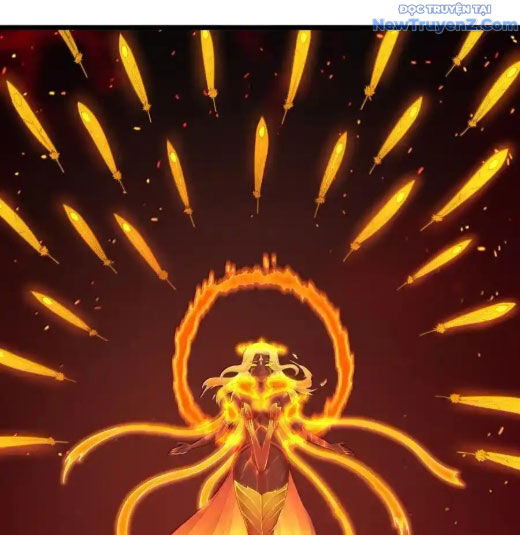 Dũng Giả Này Là Người Theo Chủ Nghĩa Tiền Tài Chí Thượng Chapter 102 - Trang 2