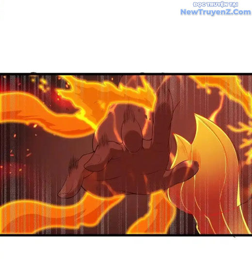 Dũng Giả Này Là Người Theo Chủ Nghĩa Tiền Tài Chí Thượng Chapter 102 - Trang 2