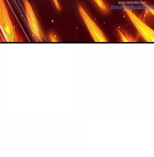 Dũng Giả Này Là Người Theo Chủ Nghĩa Tiền Tài Chí Thượng Chapter 102 - Trang 2