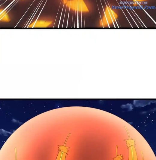 Dũng Giả Này Là Người Theo Chủ Nghĩa Tiền Tài Chí Thượng Chapter 102 - Trang 2