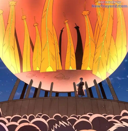 Dũng Giả Này Là Người Theo Chủ Nghĩa Tiền Tài Chí Thượng Chapter 102 - Trang 2