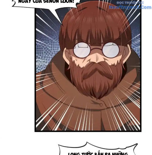 Dũng Giả Này Là Người Theo Chủ Nghĩa Tiền Tài Chí Thượng Chapter 102 - Trang 2