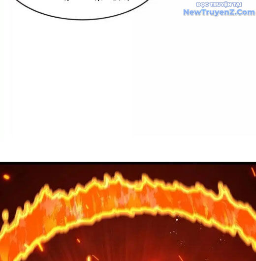 Dũng Giả Này Là Người Theo Chủ Nghĩa Tiền Tài Chí Thượng Chapter 102 - Trang 2