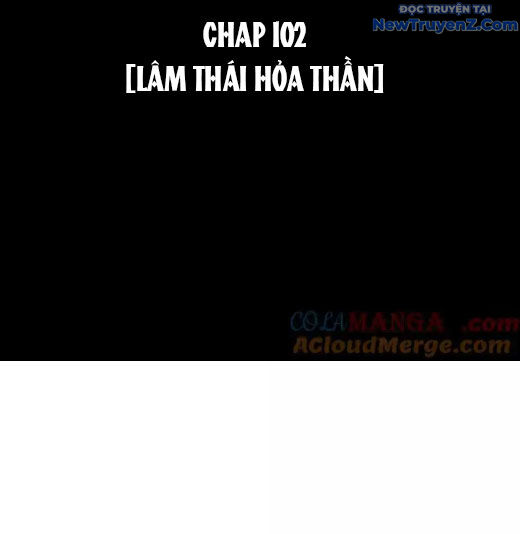 Dũng Giả Này Là Người Theo Chủ Nghĩa Tiền Tài Chí Thượng Chapter 102 - Trang 2