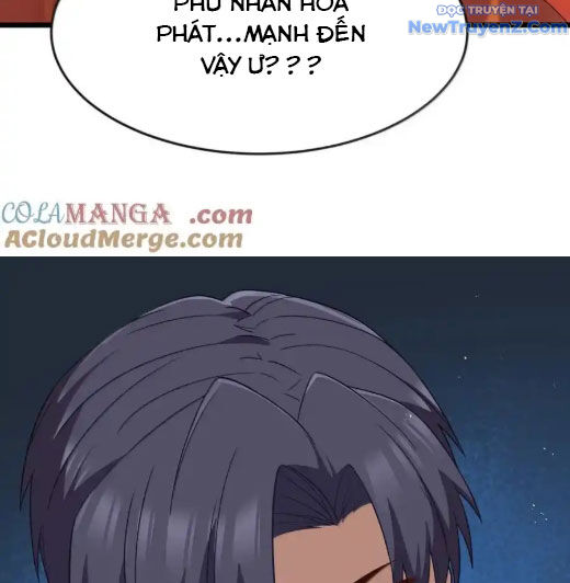 Dũng Giả Này Là Người Theo Chủ Nghĩa Tiền Tài Chí Thượng Chapter 102 - Trang 2