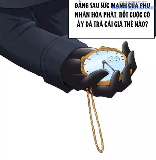 Dũng Giả Này Là Người Theo Chủ Nghĩa Tiền Tài Chí Thượng Chapter 102 - Trang 2