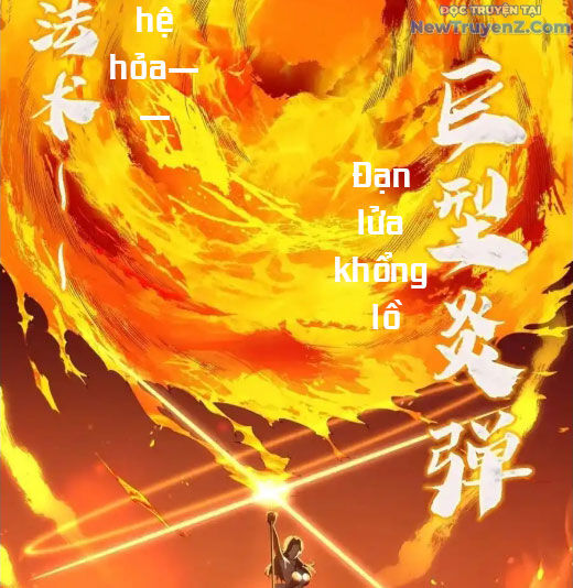 Dũng Giả Này Là Người Theo Chủ Nghĩa Tiền Tài Chí Thượng Chapter 102 - Trang 2