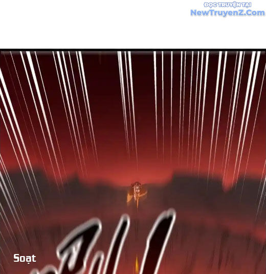 Dũng Giả Này Là Người Theo Chủ Nghĩa Tiền Tài Chí Thượng Chapter 102 - Trang 2