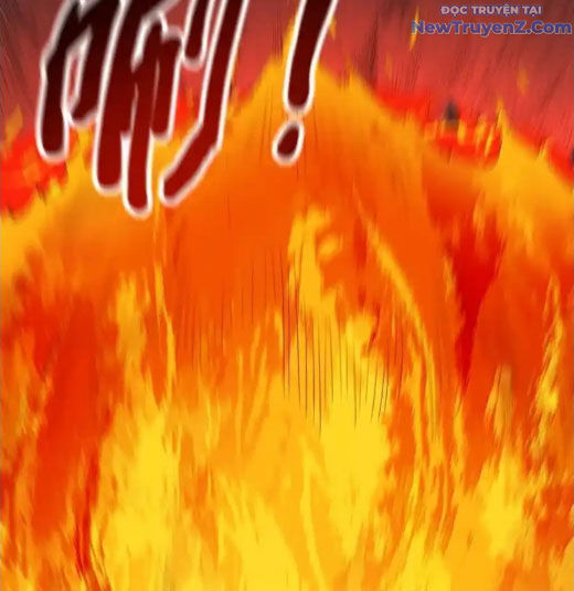 Dũng Giả Này Là Người Theo Chủ Nghĩa Tiền Tài Chí Thượng Chapter 102 - Trang 2