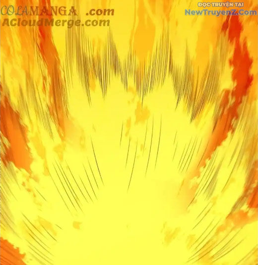 Dũng Giả Này Là Người Theo Chủ Nghĩa Tiền Tài Chí Thượng Chapter 102 - Trang 2