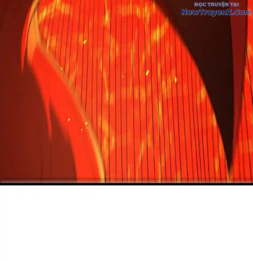 Dũng Giả Này Là Người Theo Chủ Nghĩa Tiền Tài Chí Thượng Chapter 102 - Trang 2