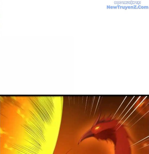 Dũng Giả Này Là Người Theo Chủ Nghĩa Tiền Tài Chí Thượng Chapter 102 - Trang 2