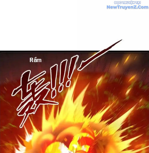 Dũng Giả Này Là Người Theo Chủ Nghĩa Tiền Tài Chí Thượng Chapter 102 - Trang 2