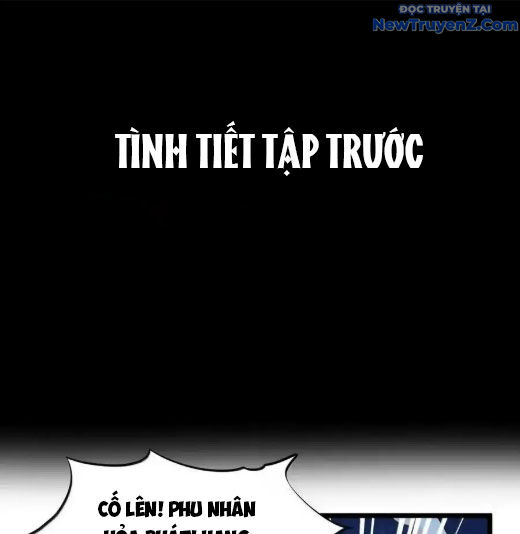 Dũng Giả Này Là Người Theo Chủ Nghĩa Tiền Tài Chí Thượng Chapter 102 - Trang 2