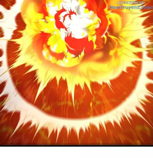 Dũng Giả Này Là Người Theo Chủ Nghĩa Tiền Tài Chí Thượng Chapter 102 - Trang 2