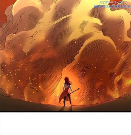 Dũng Giả Này Là Người Theo Chủ Nghĩa Tiền Tài Chí Thượng Chapter 102 - Trang 2