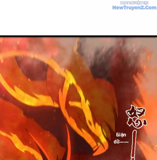 Dũng Giả Này Là Người Theo Chủ Nghĩa Tiền Tài Chí Thượng Chapter 102 - Trang 2