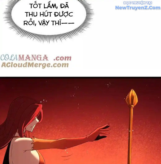 Dũng Giả Này Là Người Theo Chủ Nghĩa Tiền Tài Chí Thượng Chapter 102 - Trang 2