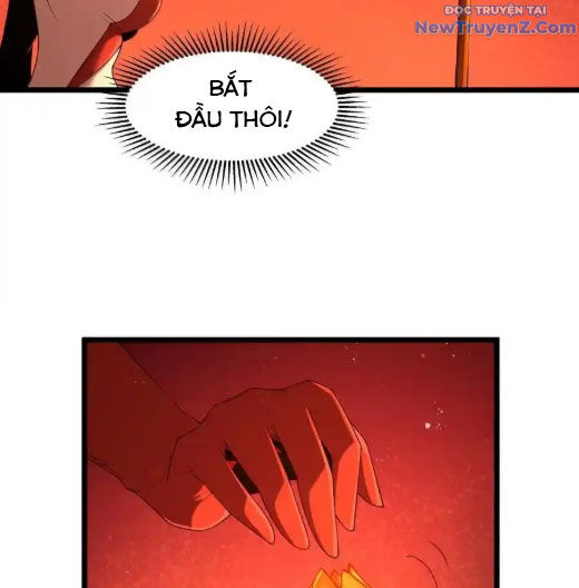 Dũng Giả Này Là Người Theo Chủ Nghĩa Tiền Tài Chí Thượng Chapter 102 - Trang 2