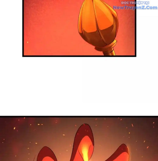 Dũng Giả Này Là Người Theo Chủ Nghĩa Tiền Tài Chí Thượng Chapter 102 - Trang 2