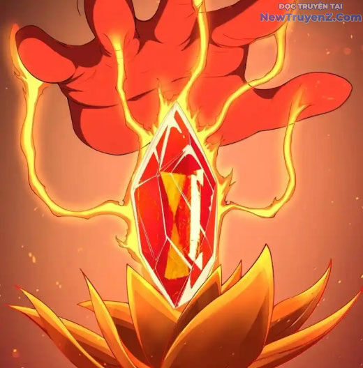 Dũng Giả Này Là Người Theo Chủ Nghĩa Tiền Tài Chí Thượng Chapter 102 - Trang 2