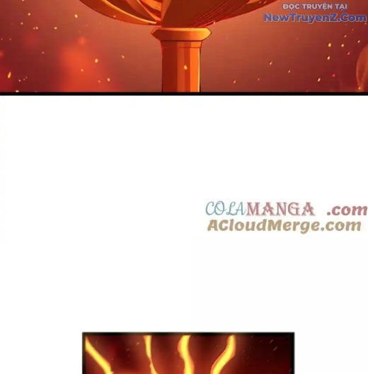 Dũng Giả Này Là Người Theo Chủ Nghĩa Tiền Tài Chí Thượng Chapter 102 - Trang 2