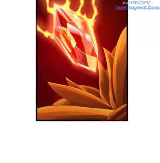 Dũng Giả Này Là Người Theo Chủ Nghĩa Tiền Tài Chí Thượng Chapter 102 - Trang 2