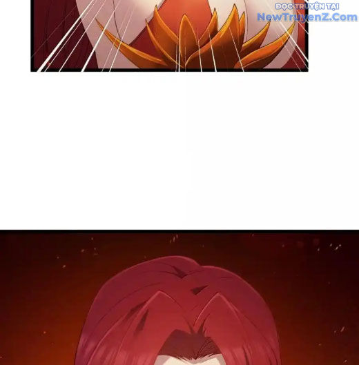 Dũng Giả Này Là Người Theo Chủ Nghĩa Tiền Tài Chí Thượng Chapter 102 - Trang 2