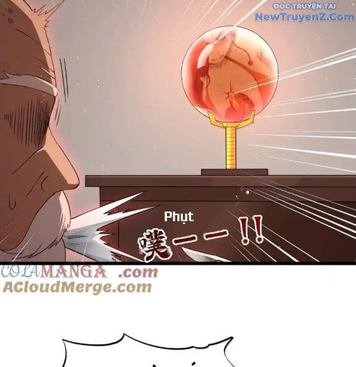 Dũng Giả Này Là Người Theo Chủ Nghĩa Tiền Tài Chí Thượng Chapter 102 - Trang 2