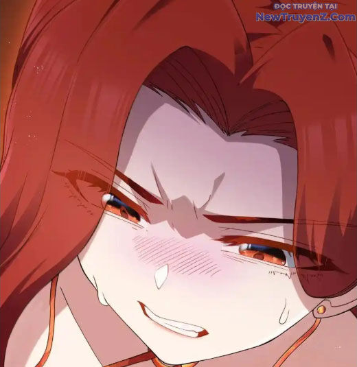 Dũng Giả Này Là Người Theo Chủ Nghĩa Tiền Tài Chí Thượng Chapter 102 - Trang 2