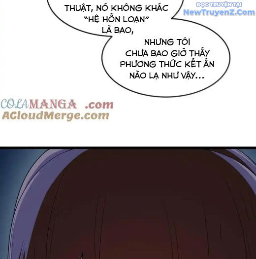 Dũng Giả Này Là Người Theo Chủ Nghĩa Tiền Tài Chí Thượng Chapter 102 - Trang 2