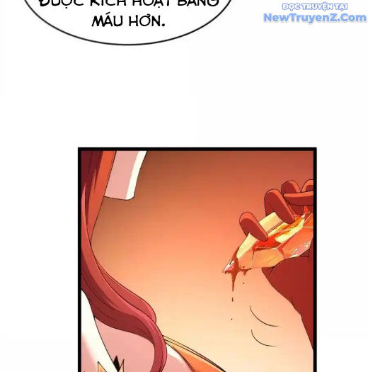 Dũng Giả Này Là Người Theo Chủ Nghĩa Tiền Tài Chí Thượng Chapter 102 - Trang 2