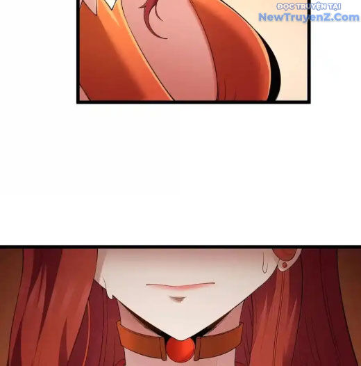 Dũng Giả Này Là Người Theo Chủ Nghĩa Tiền Tài Chí Thượng Chapter 102 - Trang 2