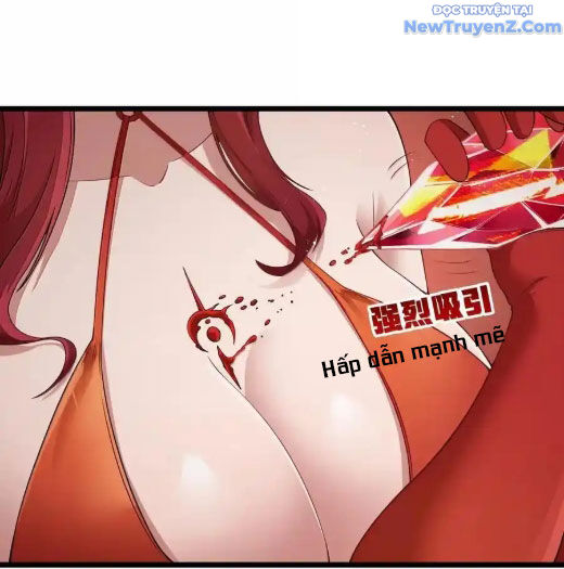 Dũng Giả Này Là Người Theo Chủ Nghĩa Tiền Tài Chí Thượng Chapter 102 - Trang 2