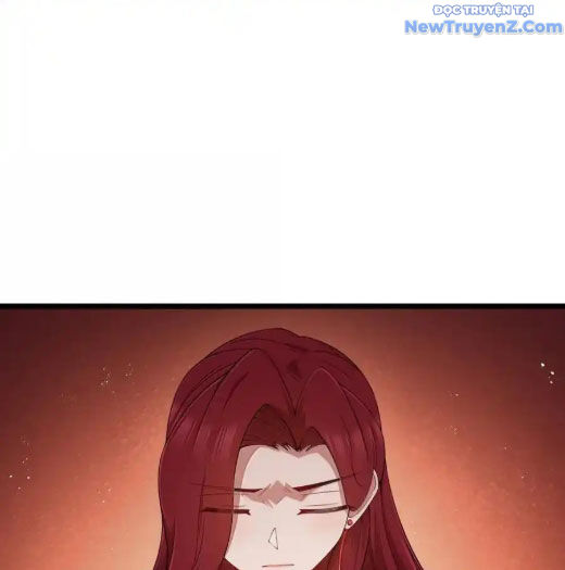 Dũng Giả Này Là Người Theo Chủ Nghĩa Tiền Tài Chí Thượng Chapter 102 - Trang 2