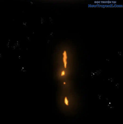 Dũng Giả Này Là Người Theo Chủ Nghĩa Tiền Tài Chí Thượng Chapter 102 - Trang 2