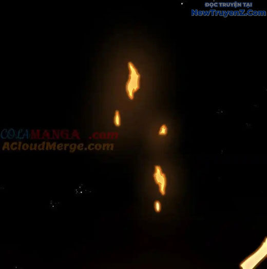 Dũng Giả Này Là Người Theo Chủ Nghĩa Tiền Tài Chí Thượng Chapter 102 - Trang 2