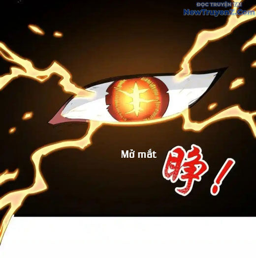 Dũng Giả Này Là Người Theo Chủ Nghĩa Tiền Tài Chí Thượng Chapter 102 - Trang 2