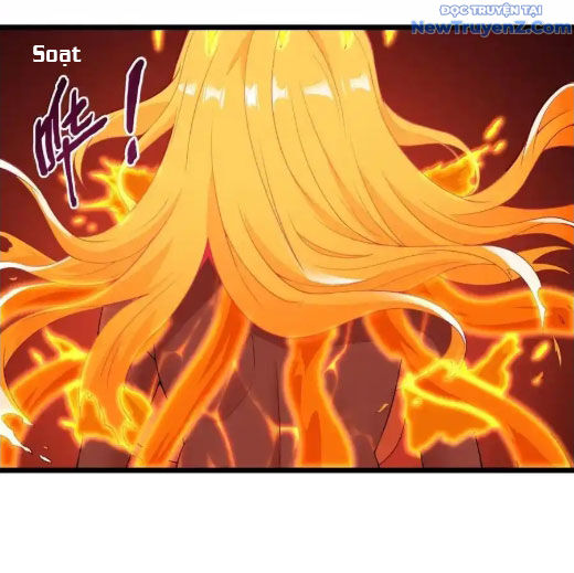 Dũng Giả Này Là Người Theo Chủ Nghĩa Tiền Tài Chí Thượng Chapter 102 - Trang 2