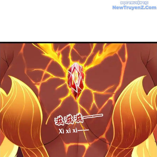 Dũng Giả Này Là Người Theo Chủ Nghĩa Tiền Tài Chí Thượng Chapter 102 - Trang 2