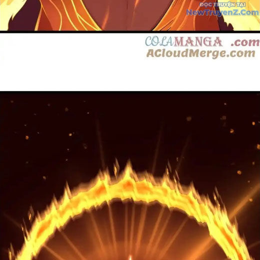 Dũng Giả Này Là Người Theo Chủ Nghĩa Tiền Tài Chí Thượng Chapter 102 - Trang 2