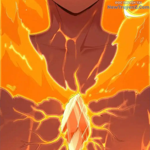 Dũng Giả Này Là Người Theo Chủ Nghĩa Tiền Tài Chí Thượng Chapter 102 - Trang 2