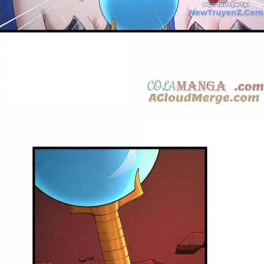 Dũng Giả Này Là Người Theo Chủ Nghĩa Tiền Tài Chí Thượng Chapter 102 - Trang 2