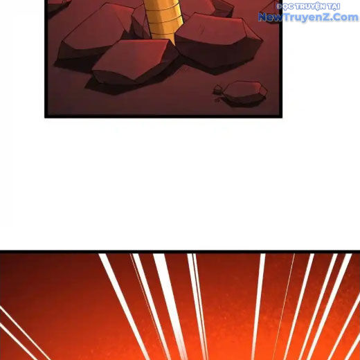 Dũng Giả Này Là Người Theo Chủ Nghĩa Tiền Tài Chí Thượng Chapter 102 - Trang 2