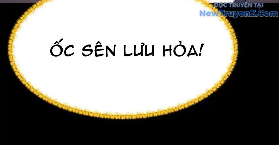 Dũng Giả Này Là Người Theo Chủ Nghĩa Tiền Tài Chí Thượng Chapter 103 - Trang 2