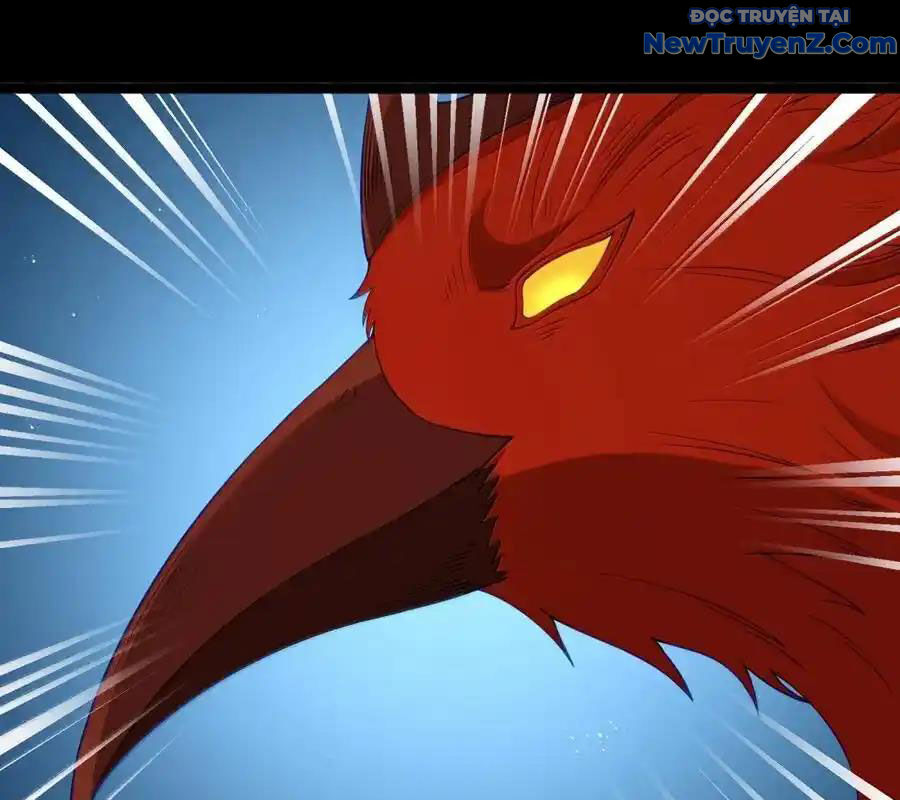 Dũng Giả Này Là Người Theo Chủ Nghĩa Tiền Tài Chí Thượng Chapter 103 - Trang 2