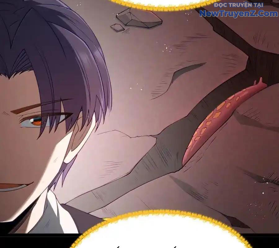 Dũng Giả Này Là Người Theo Chủ Nghĩa Tiền Tài Chí Thượng Chapter 103 - Trang 2