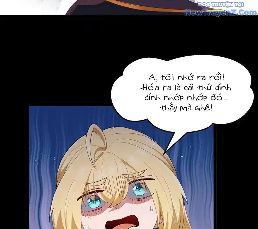 Dũng Giả Này Là Người Theo Chủ Nghĩa Tiền Tài Chí Thượng Chapter 103 - Trang 2