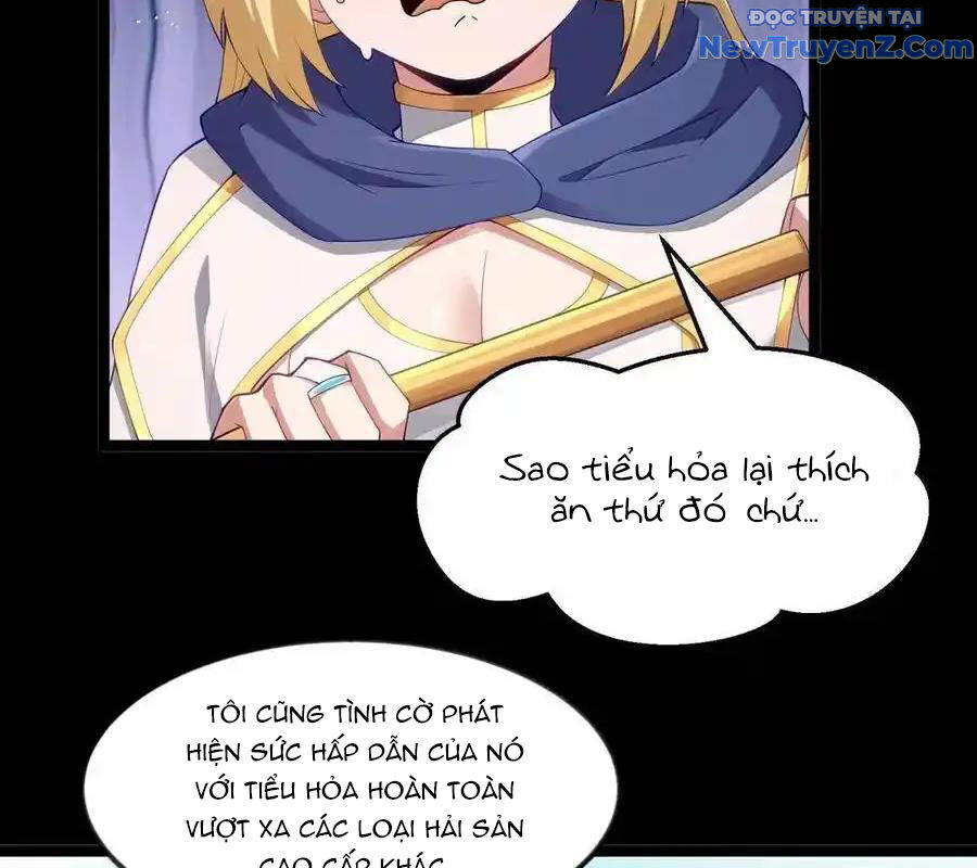 Dũng Giả Này Là Người Theo Chủ Nghĩa Tiền Tài Chí Thượng Chapter 103 - Trang 2